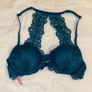 Victoria Secret Pink Bralette